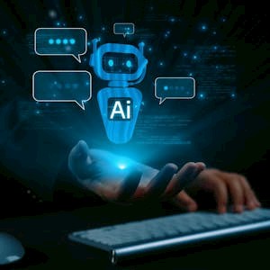 Developing Applications with Claude API