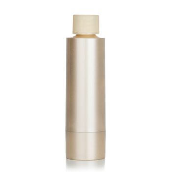 【佳麗寶】彈滑防曬美容液補充裝 SPF30