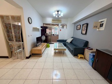 專約~中壢【萬代福】輕鬆換屋四房車-永慶何亞凡｜桃園市中壢區榮安十五街