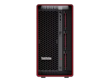 Lenovo ThinkStation PX