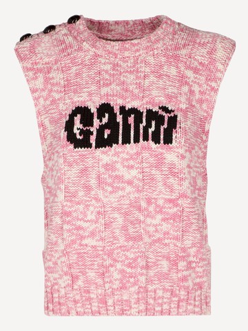 Ganni Pullover