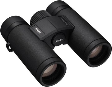 Nikon MONARCH M7 8x30 雙筒 望遠鏡 8倍 30mm 防水 防霧 觀賽 賞鳥 旅行 禮物 日本必買代購