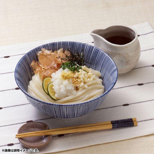 讃岐うどん 半生 うどん ぶっかけうどん 本場ぶっかけうどんセット 9人前 代引不可 石丸製麺 さぬきうどん 年越し