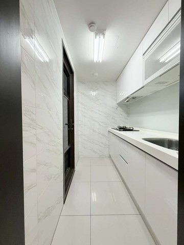 星視界 梅獅商圈兩房｜桃園市楊梅區梅獅路二段