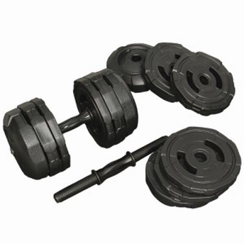 アーミーダンベル kg 2個セット マットブラック Ledb g 2 無臭 錆びないダンベルセット 筋トレ ベンチプレス ウエイトトレーニン 通販 Lineポイント最大1 0 Get Lineショッピング