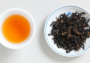 熊本清茶 坪林典藏蜜香紅茶+文山包種茶包3g*30入(產地直銷)