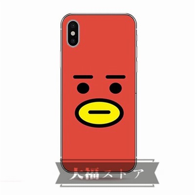 Bts Iphoneケース Tata おしゃれ 全モデル対応 Iphone 13 12 11 Iphone13 Pro Max Mini X Xr Xs Se 第2世代 6 7 8 Plus 防弾少年団 可愛い 耐衝撃 韓国 流行り 通販 Lineポイント最大get Lineショッピング