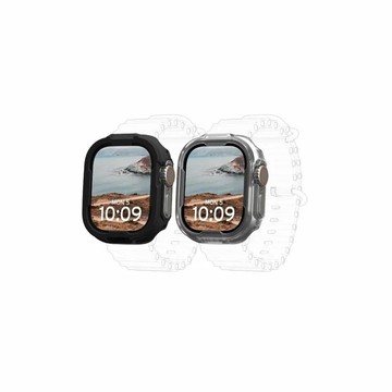【UAG】Apple Watch 49mm 耐衝擊保護殼V2
