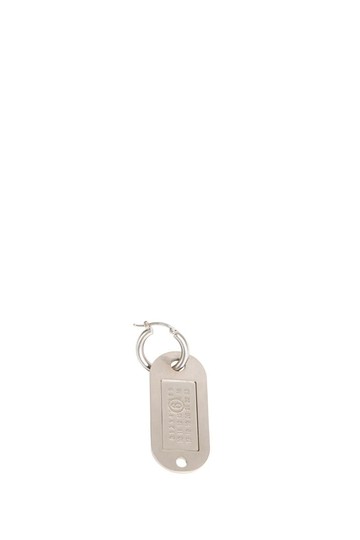 Mm6 Maison Margiela Jewellery