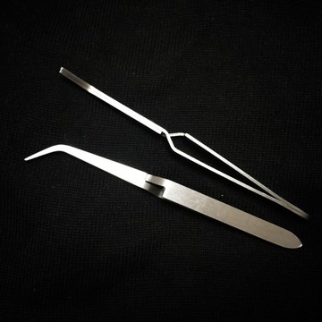 nail shop 美甲塑形夾.光療指甲、水晶指甲專用塑形夾