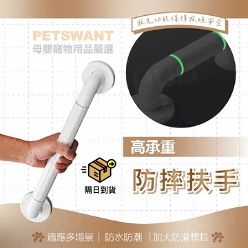 [夜光螢光扶手] 無障礙安全扶手 扶手 不鏽鋼扶手 安全扶手 浴缸扶手 浴室扶手 防滑扶手 廁所扶手 馬桶扶手