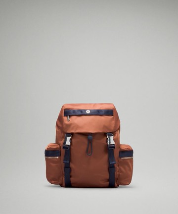Wunderlust Backpack Mini 14L