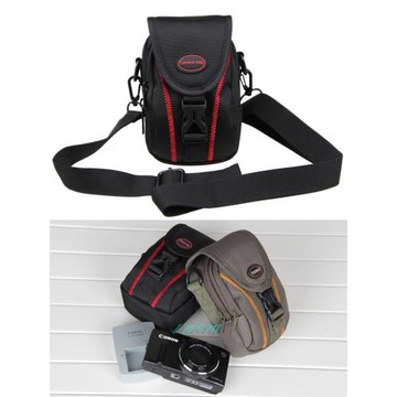 適用索尼ZV1m2 二代 zv1f  黑卡rx100m7/6 hx99 WX700/500 相機包