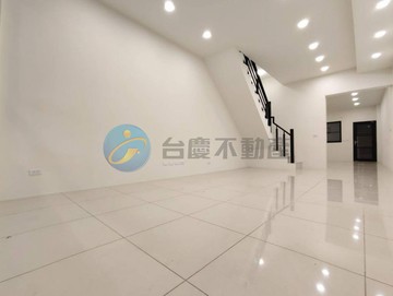 大寮溪寮國小翻新整理4套房騎樓透天｜高雄市大寮區溪寮路二段