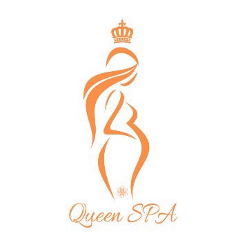 【QueenSPA】SPA套券(凍顏美妍緊實/美背舒壓/HONEY水嫩)