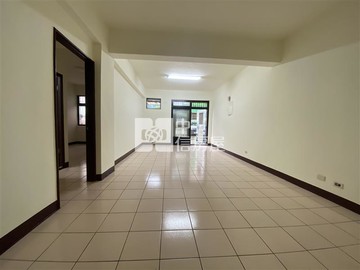 【安家】內壢華勛一樓美寓｜桃園市中壢區華祥二街