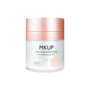 MKUP美咖 賴床美白素顏霜(30ml)『Marc Jacobs旗艦店』懶人化妝必備 D461732