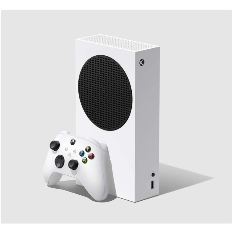 Xbox Series S | LINEショッピング