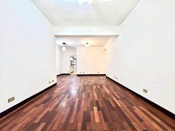 ⭐️住商師大永康⭐️獨家景安站中正花園三房｜新北市中和區保健路