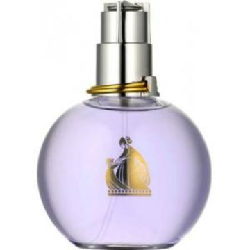 LANVIN 光韻 100ml (正品) ★七彩美容百貨｜【滿額領券再折 APP下單點數10%】專櫃保養彩妝 品牌香氛