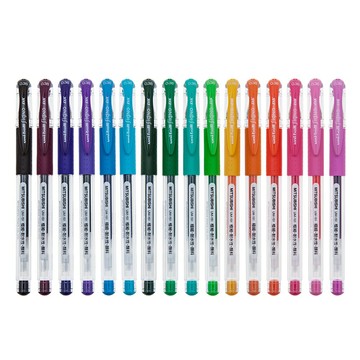 三菱 uni 超細鋼珠筆 UM-151 (0.5mm)【APP滿額下單4%點數(單一帳號最高1000點)】7/31止