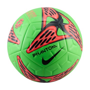Nike Academy 'Erling Haaland' Football
