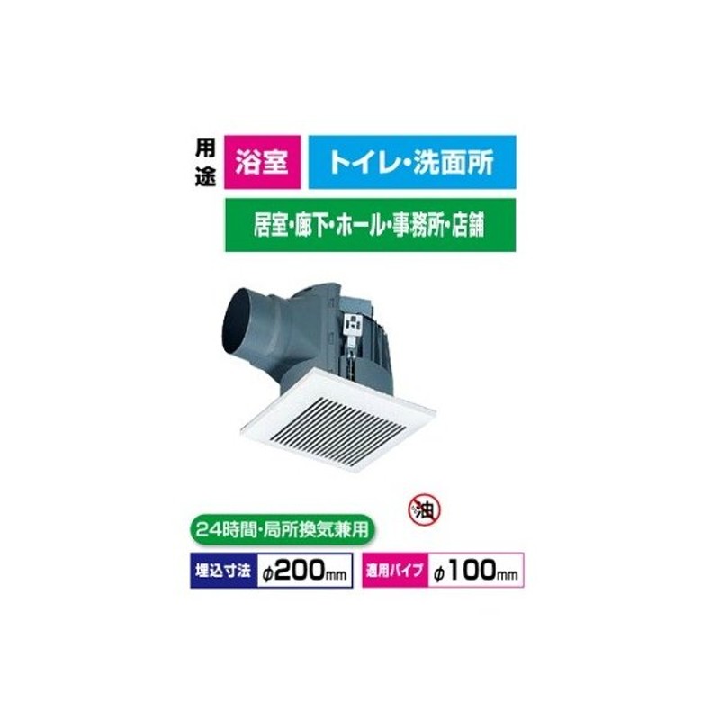 最新デザインの パナソニック Panasonic 天井埋込形換気扇 ルーバーセットタイプ fucoa.cl