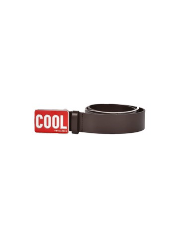 dsquared belt
