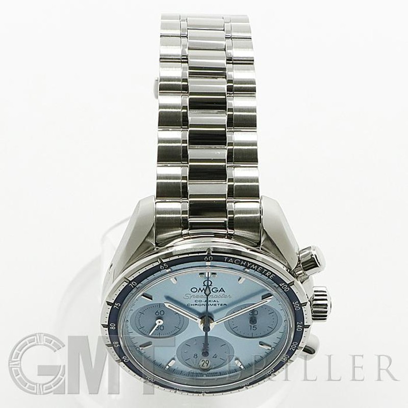 OMEGA オメガ レディース 腕時計 レディース｜オメガ OMEGA（新品）｜腕時計｜正規販売店
