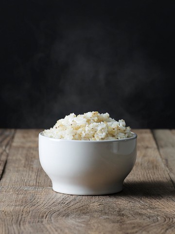 Takgaon's unique origin rice bowl 6colors