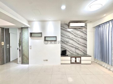 中西區頂美質感起家首選店面車墅｜台南市中西區頂美二街