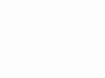 台南小魏急永康南科人最愛-光線超好輕齡活巷車墅｜台南市永康區永明街