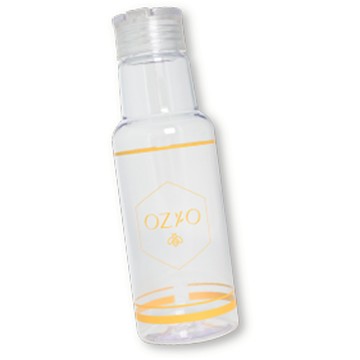 【贈品】OZIO歐姬兒手提扣環造型瓶 官方旗艦店（贈品用賣場請勿下單）