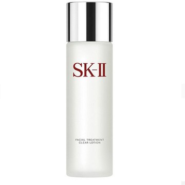 SK-II Facial Treatment Clear Lotion 160ml