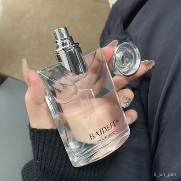 🔥臺灣出貨🔥【6054人好評】一聞就淪陷的海王氣息~白襯衫男神大吉嶺茶平替香水自然清新淡香