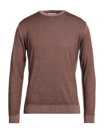 MACCHIA J Sweaters - Item 14329351