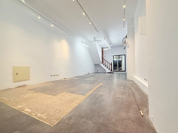 楠梓科技園區#台積電｜樂群路黃金透天店面｜高雄市楠梓區樂群路
