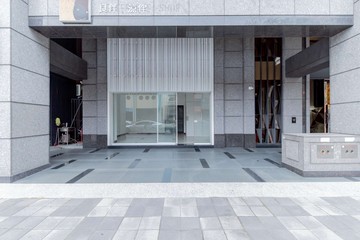 七賢旺鋪首選樓店｜高雄市前金區七賢二路