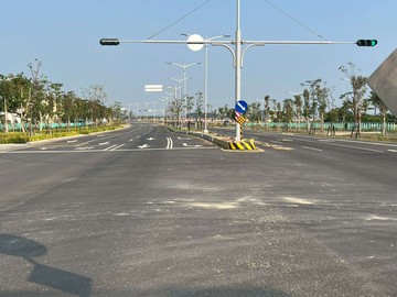 高雄橋頭新市鎮/增值潛力/稀有釋出建地｜高雄市橋頭區橋科段