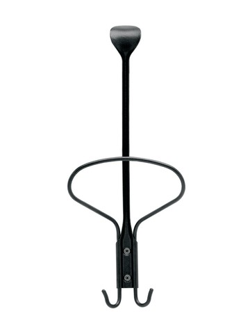 Set Of 2 Museo Wall Hooks