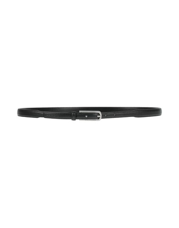 PIQUADRO Belts - Item 31071373
