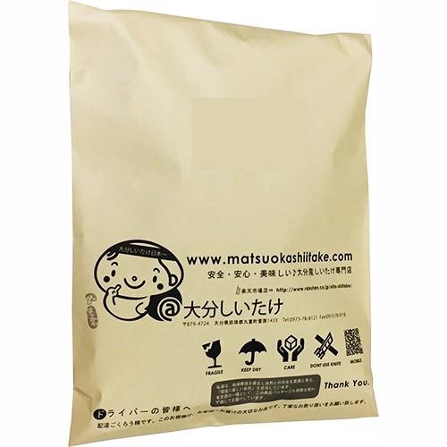 大分産椎茸どんこ65g