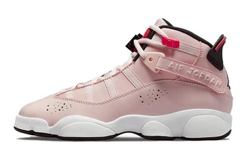 JORDAN 6 RINGS ATMOSPHERE GS