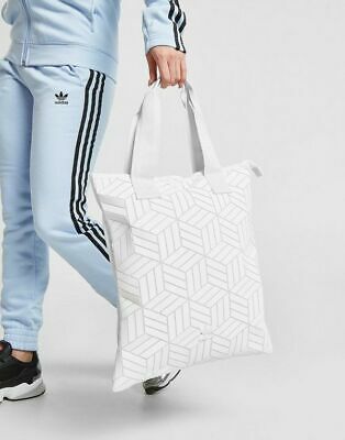 KUMO SHOES ADIDAS ORIGINALS SHOPPER 3D DY2970 LINE