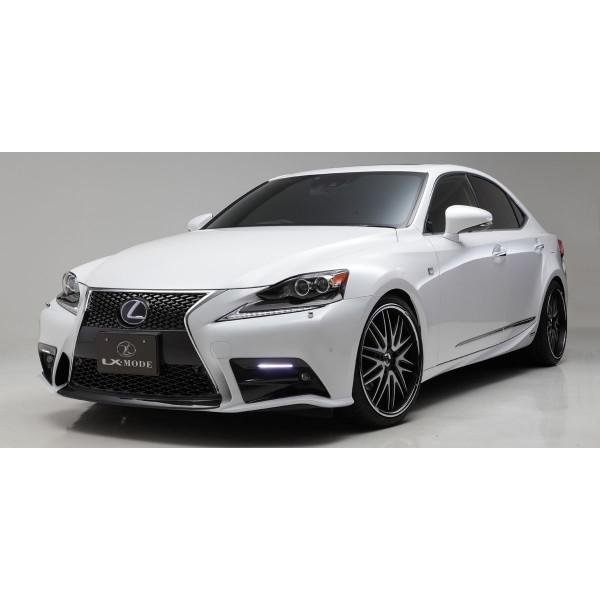 送料無料 LEXUS IS 30系 LXフロアマット AVE30/35・GSE30/31/35・ASE30 通販 LINEポイント最大0.5%GET  LINEショッピング