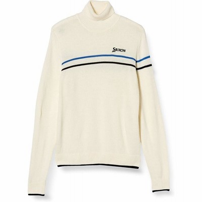 SRIXONセーターの通販 480件の検索結果 | LINEショッピング