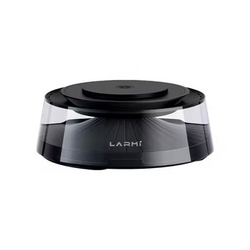 【LARMI 樂米】LARMI 雪山雲霧香薰機