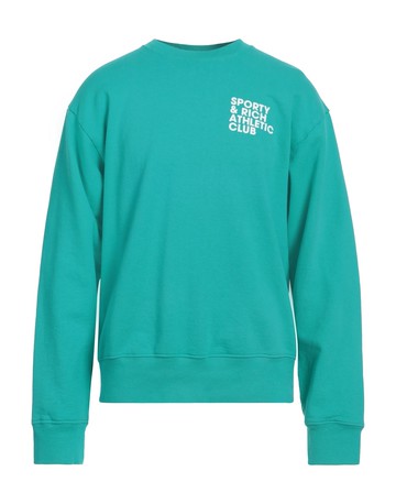 SPORTY & RICH Sweatshirts - Item 10253116