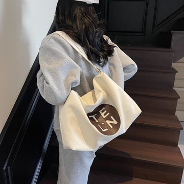 室內量房工具包設計師專用包男士量尺包測量包手提袋公文包電腦女