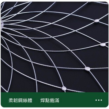 鋼絲自動開合螃蟹籠帶配重鉛墜釣大閘蟹籠子梭子蟹青蟹工具螃蟹套
